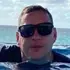Я Arles, 31, знакомлюсь в Мадриде