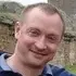 Андрей из Винницы, ищу на сайте регулярный секс