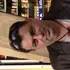 Vladimir из Карнобат, мне 51, познакомлюсь для на одну ночь