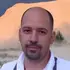Я Алексей, 42, из Полтавы, ищу знакомство для регулярного секса