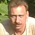 Алекс из Гомеля, ищу на сайте на одну ночь
