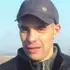 Leon из Днепра, мне 45, познакомлюсь для на одну ночь