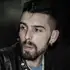 Ricardo из Лиссабона, ищу на сайте приятное времяпровождение
