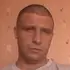 Я Виталий, 38, знакомлюсь для регулярного секса в Жлобине