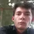 Максим из Актобе, мне 20, познакомлюсь для секса на одну ночь