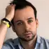 Я Антон, 29, из Запорожья, ищу знакомство для постоянных отношений