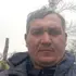 Роман из Усть-Каменогорска, ищу на сайте секс на одну ночь
