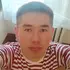 Бека из Тараза, мне 26, познакомлюсь для секса на одну ночь