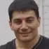 Я Roman, 41, из Актау, ищу знакомство для регулярного секса