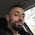 Raphael из Мюнхен, мне 27, познакомлюсь для приятного времяпровождения