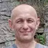 Стас из Броваров, мне 46, познакомлюсь для регулярного секса