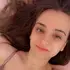 Я Berra, 20, знакомлюсь для регулярного секса в Анкара
