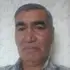 Я Ерлан, 61, знакомлюсь для регулярного секса в Алматы