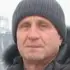 Я Alex, 60, из Запорожья, ищу знакомство для регулярного секса