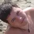 Андрей из Сосногорска, мне 38, познакомлюсь для секса на одну ночь