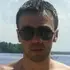 Vitalik из Кременчуга, мне 48, познакомлюсь для секса на одну ночь