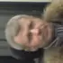 Serch из Могилёва, мне 60, познакомлюсь для вирт