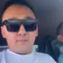Данияр из Караганды, мне 27, познакомлюсь для секса на одну ночь