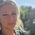 Я Cynthia, 25, из Венеции, ищу знакомство для открытые отношения