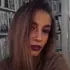 Я Женева, 22, знакомлюсь для приятного времяпровождения в Нур-Султан (Астана)