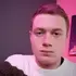 Андрей из Первомайского, мне 18, познакомлюсь для общения