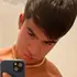 Я Federico, 23, из Ро, ищу знакомство для вирт