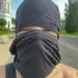 Я Кирилл, 24, из Париж, ищу знакомство для вирт