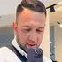 Я Джавид, 30, знакомлюсь для постоянных отношений в Каир