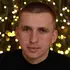 Я Виталий, 30, из Львова, ищу знакомство для секса на одну ночь