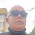 Ricardo из Сантьяго, ищу на сайте общение