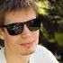 Николай из Киева, ищу на сайте приятное времяпровождение