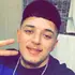 Я Daro, 20, из Кру, ищу знакомство для открытые отношения