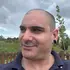Я Albertm, 37, знакомлюсь для дружбы в Барселона