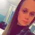 Я Tasha, 29, из Лондона, ищу знакомство