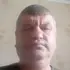 Я Сергей, 49, знакомлюсь для приятного времяпровождения в Днепре