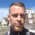 Я Kai, 21, из Лондона, ищу знакомство