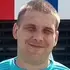 Я Игор, 35, из Дятлово, ищу знакомство для регулярного секса
