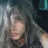 Jenya из Усть-Каменогорска, ищу на сайте дружбу
