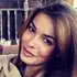 Мы Людмила, 33, знакомлюсь для секса на одну ночь в Одессе