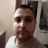Egor из Мозыря, ищу на сайте секс на одну ночь