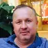 Я Олег, 55, из Ужгорода, ищу знакомство для дружбы