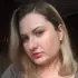 Я Анастасия, 39, из Обухова, ищу знакомство для секса на одну ночь
