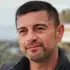 Я Emilio, 47, знакомлюсь для общения в Пунта Аренас