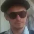 Дима из Белой Церкви, мне 31, познакомлюсь для постоянных отношений