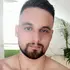 Я Андрей, 27, из Луцка, ищу знакомство для регулярного секса