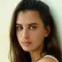 Я Rosa, 28, знакомлюсь для дружбы в Кривом Роге