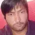 Я Raju, 39, знакомлюсь в Лиссабоне