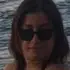 Я Anna, 27, знакомлюсь в Риме