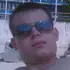 Я Александр, 37, из Макеевки, ищу знакомство для секса на одну ночь