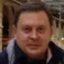 Mike из Иерусалим, ищу на сайте дружбу